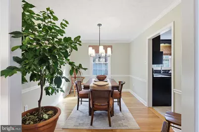 12533 Basswood Drive, Manassas, VA 20112 - Photo 15