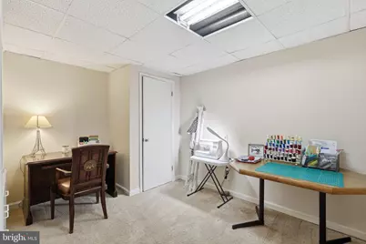 12533 Basswood Drive, Manassas, VA 20112 - Photo 35