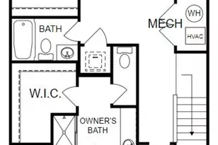 8620 Lovelace St, Manassas, VA 20109 - Photo 27