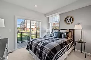 8658 Lovelace St, Manassas, VA 20109 - Photo 23