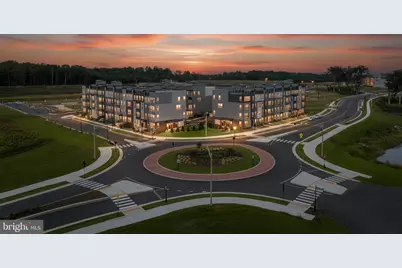 8658 Lovelace Street, Manassas, VA 20109 - Photo 29