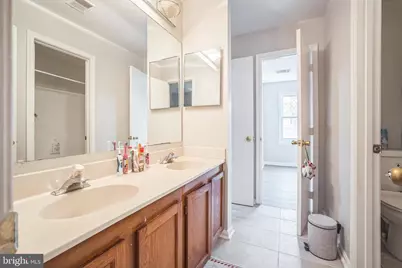 15198 Wentwood Lane, Woodbridge, VA 22191 - Photo 27