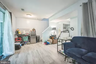 15198 Wentwood Ln, Woodbridge, VA 22191 - Photo 23