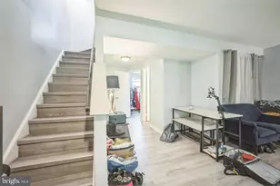 15198 Wentwood Ln, Woodbridge, VA 22191 - Photo 15