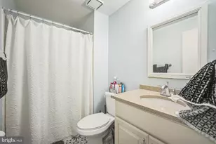 15198 Wentwood Ln, Woodbridge, VA 22191 - Photo 29