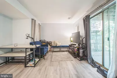 15198 Wentwood Lane, Woodbridge, VA 22191 - Photo 13