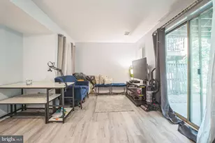 15198 Wentwood Ln, Woodbridge, VA 22191 - Photo 13