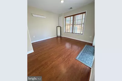 16492 Steerage Circle, Woodbridge, VA 22191 - Photo 19