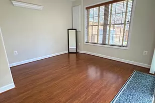 16492 Steerage Cir, Woodbridge, VA 22191 - Photo 19