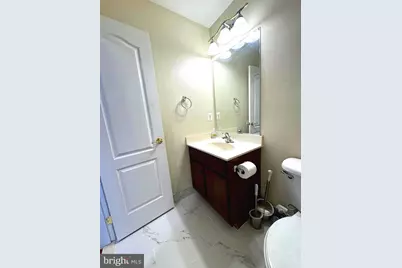 16492 Steerage Circle, Woodbridge, VA 22191 - Photo 23