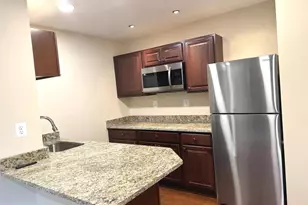 16492 Steerage Cir, Woodbridge, VA 22191 - Photo 5