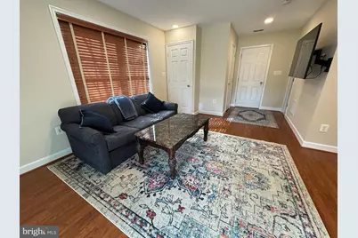 16492 Steerage Circle, Woodbridge, VA 22191 - Photo 15