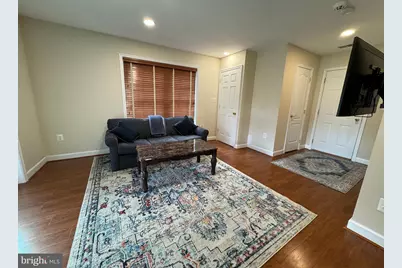 16492 Steerage Circle, Woodbridge, VA 22191 - Photo 13