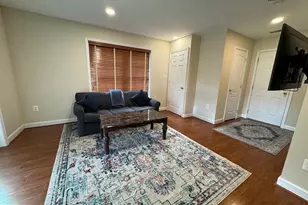 16492 Steerage Cir, Woodbridge, VA 22191 - Photo 13