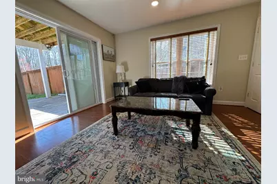 16492 Steerage Circle, Woodbridge, VA 22191 - Photo 33