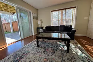 16492 Steerage Cir, Woodbridge, VA 22191 - Photo 33