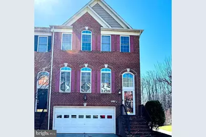 16492 Steerage Circle, Woodbridge, VA 22191 - Photo 11