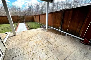 16492 Steerage Cir, Woodbridge, VA 22191 - Photo 27