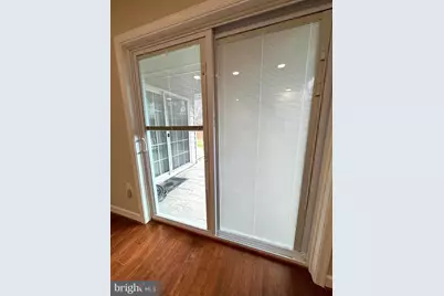 16492 Steerage Circle, Woodbridge, VA 22191 - Photo 25