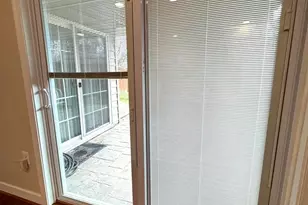 16492 Steerage Cir, Woodbridge, VA 22191 - Photo 25