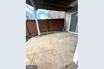 16492 Steerage Circle, Woodbridge, VA 22191 - Photo 29