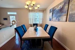 4502 Potomac Highlands Cir, Triangle, VA 22172 - Photo 3