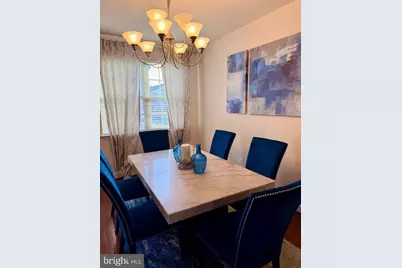 4502 Potomac Highlands Circle, Triangle, VA 22172 - Photo 5