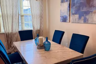 4502 Potomac Highlands Cir, Triangle, VA 22172 - Photo 5