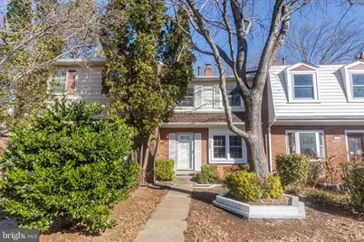 14829 Emberdale Drive, Woodbridge, VA 22193 - Photo 1