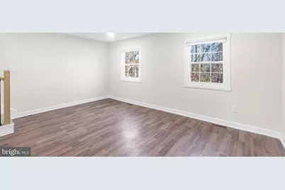 14829 Emberdale Drive, Woodbridge, VA 22193 - Photo 3