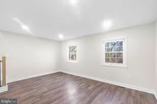 14829 Emberdale Dr, Woodbridge, VA 22193 - Photo 3