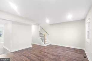 14829 Emberdale Dr, Woodbridge, VA 22193 - Photo 11