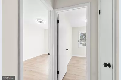 14829 Emberdale Drive, Woodbridge, VA 22193 - Photo 45