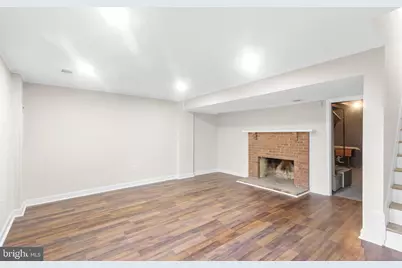 14829 Emberdale Drive, Woodbridge, VA 22193 - Photo 23