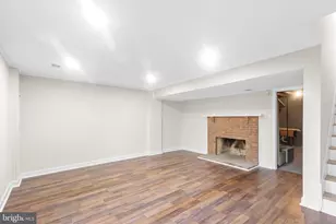 14829 Emberdale Dr, Woodbridge, VA 22193 - Photo 23