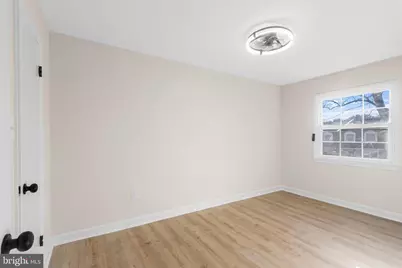 14829 Emberdale Drive, Woodbridge, VA 22193 - Photo 39