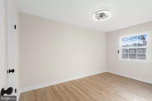 14829 Emberdale Dr, Woodbridge, VA 22193 - Photo 39