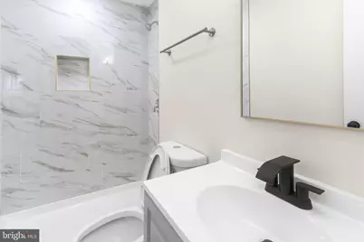 14829 Emberdale Drive, Woodbridge, VA 22193 - Photo 35