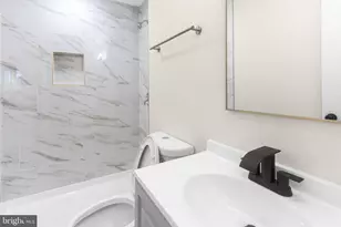 14829 Emberdale Dr, Woodbridge, VA 22193 - Photo 35