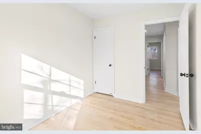 14829 Emberdale Drive, Woodbridge, VA 22193 - Photo 41