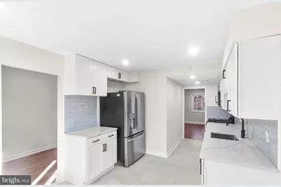 14829 Emberdale Drive, Woodbridge, VA 22193 - Photo 25