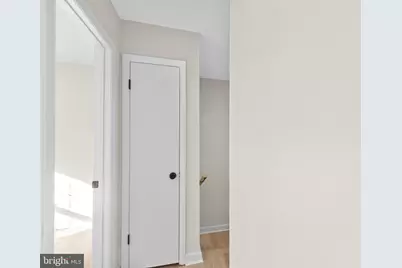 14829 Emberdale Drive, Woodbridge, VA 22193 - Photo 37