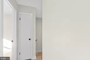 14829 Emberdale Dr, Woodbridge, VA 22193 - Photo 37