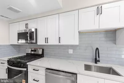 14829 Emberdale Drive, Woodbridge, VA 22193 - Photo 13