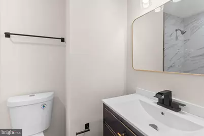 14829 Emberdale Drive, Woodbridge, VA 22193 - Photo 31