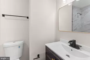 14829 Emberdale Dr, Woodbridge, VA 22193 - Photo 31