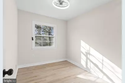 14829 Emberdale Drive, Woodbridge, VA 22193 - Photo 43