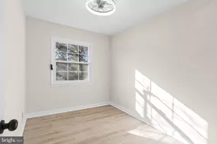 14829 Emberdale Dr, Woodbridge, VA 22193 - Photo 43