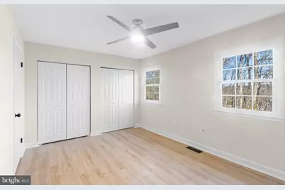 14829 Emberdale Drive, Woodbridge, VA 22193 - Photo 33