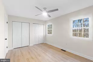 14829 Emberdale Dr, Woodbridge, VA 22193 - Photo 33